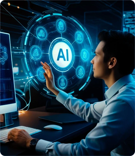 AI Process