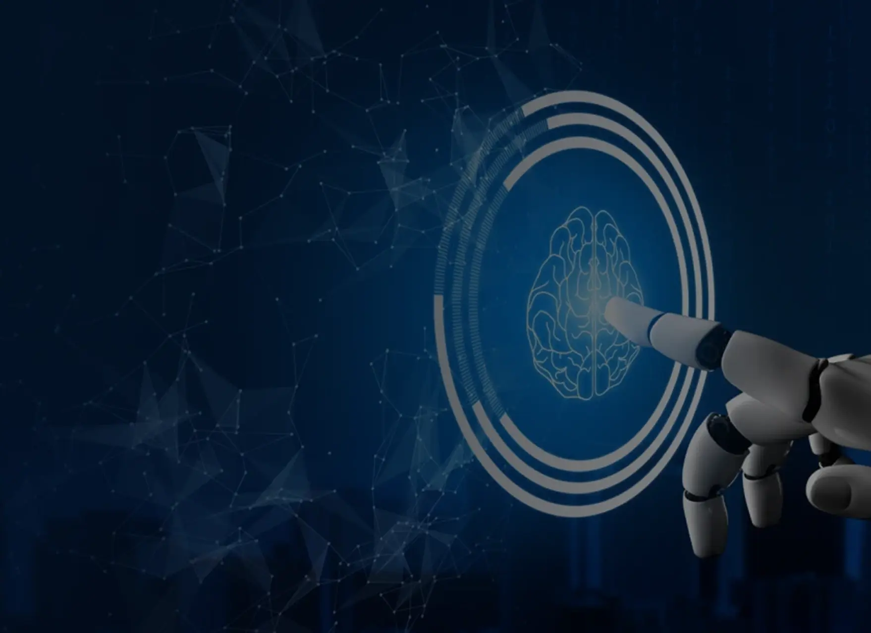 AI Robot