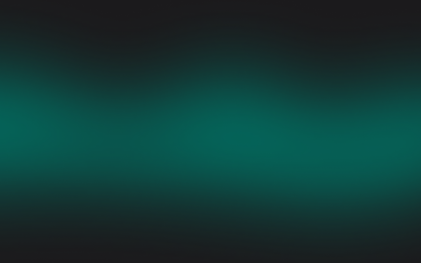 Biotech Expertise Background