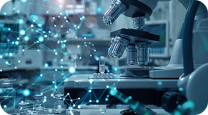 Research-Grade AI Models