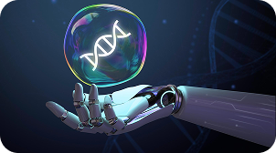 Compliance-Ready AI Systems