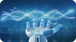 From Research to Production (MLOps)