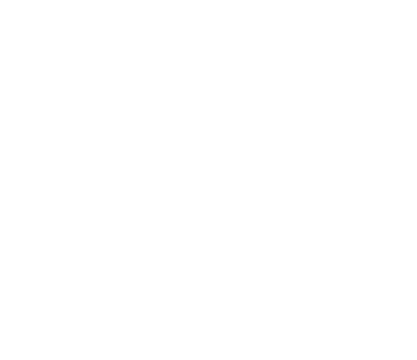 Hexagon shape