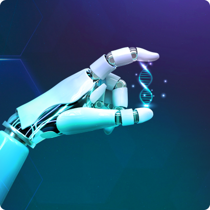 Purpose-Built AI for Biotech