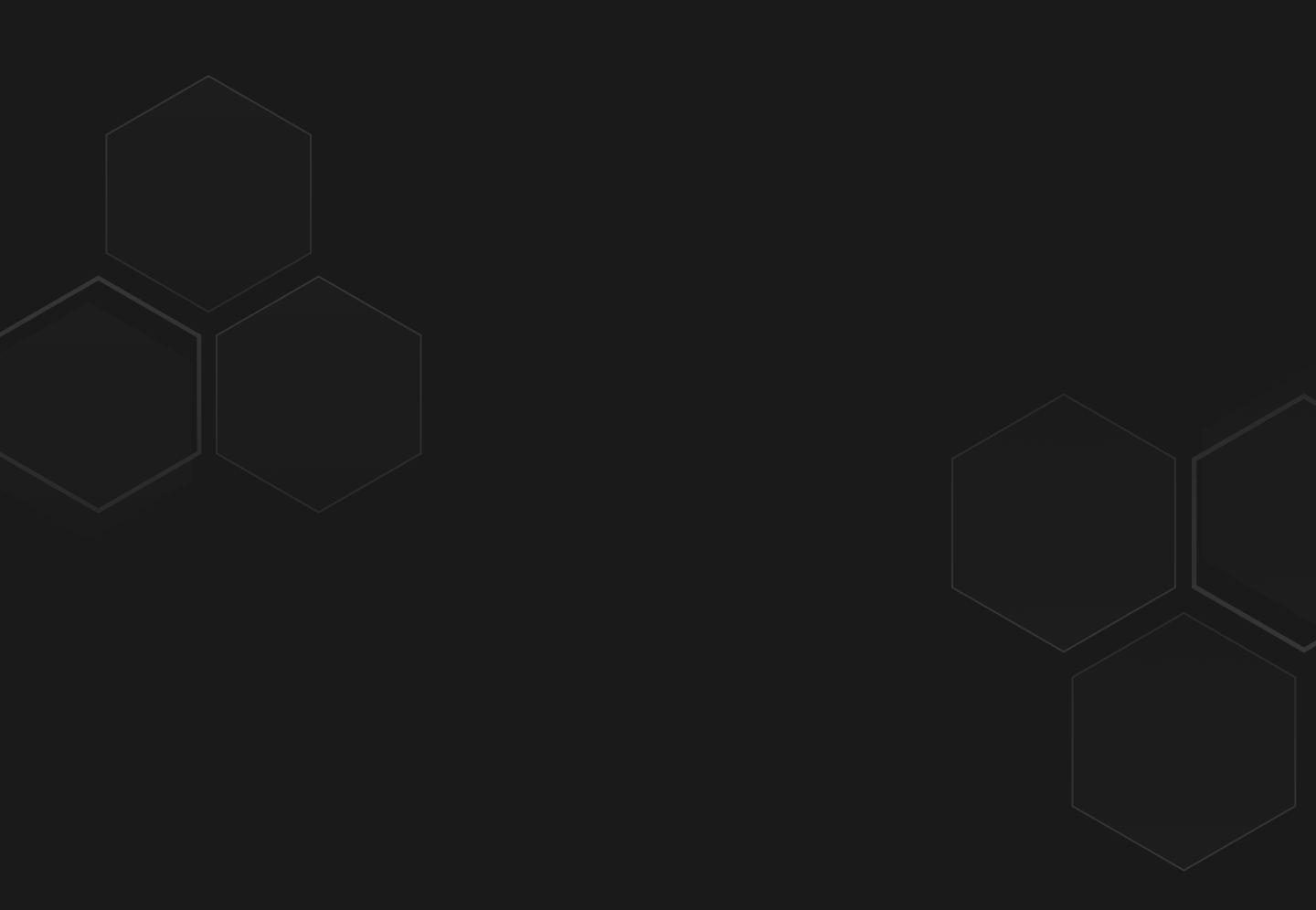 Biotech AI Background