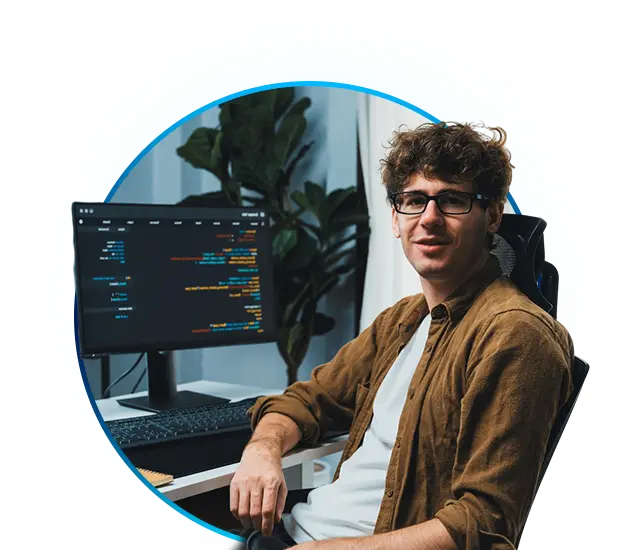 AI Chatbot Interaction