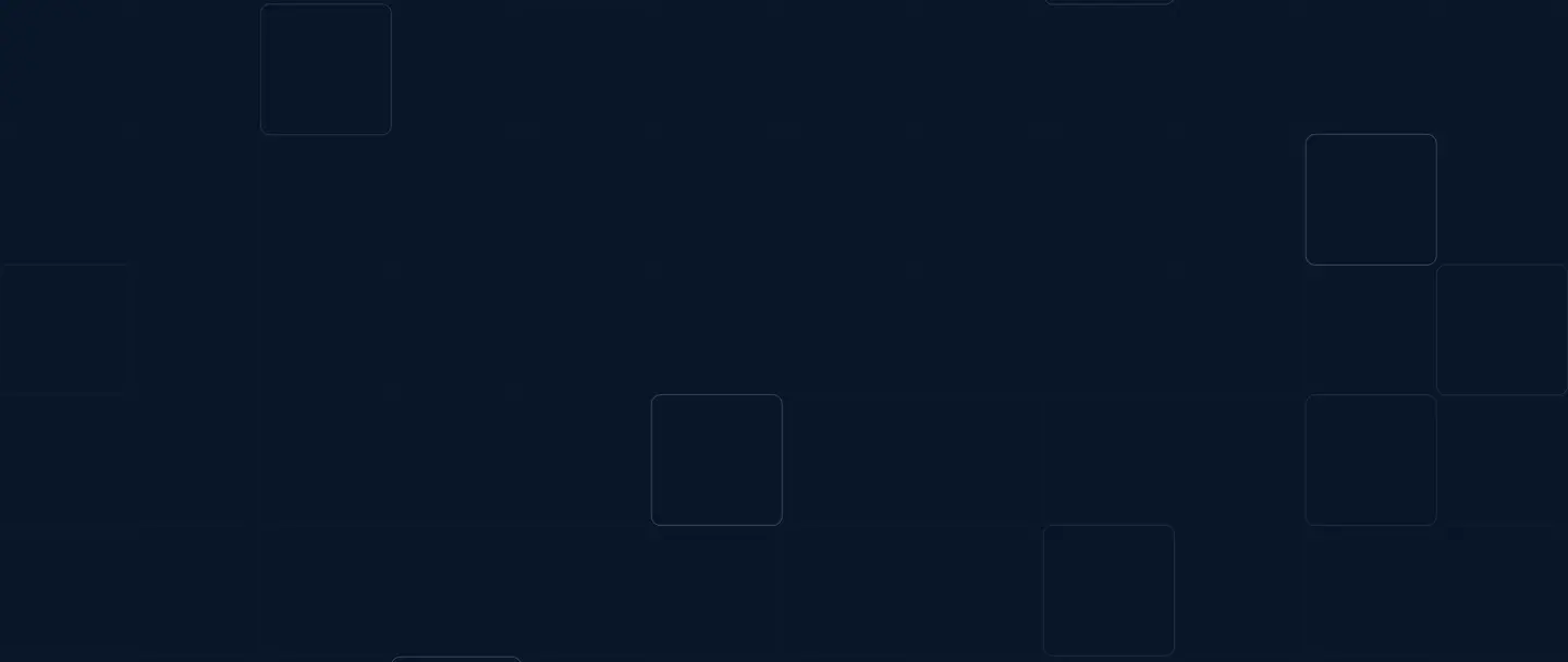 Hero Background