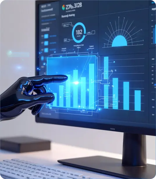 AI Process