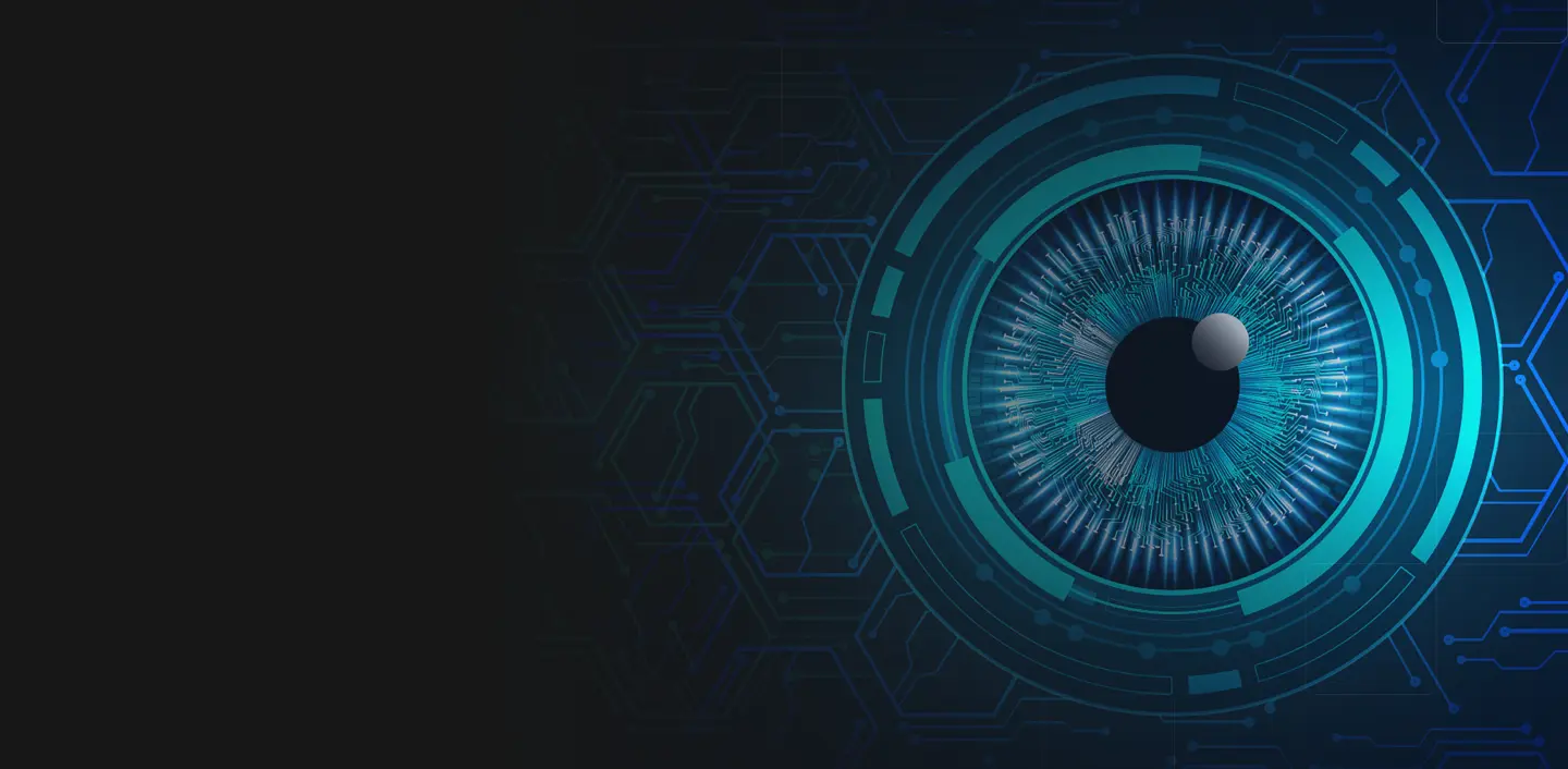 Hero Background