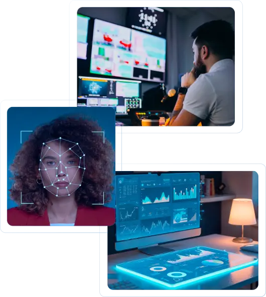 AI Process