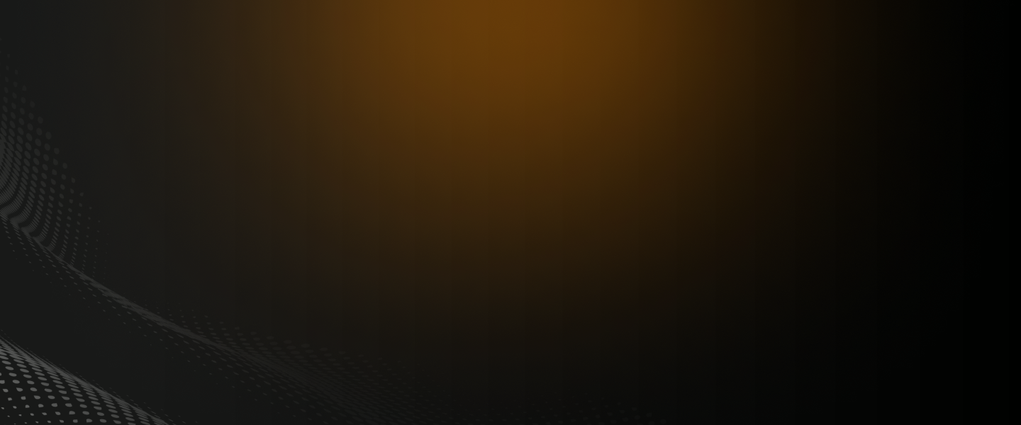 Start Your AI Journey Background