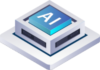AI Chip