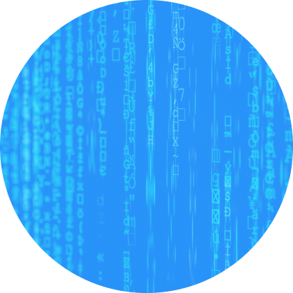 Acquiring customers background