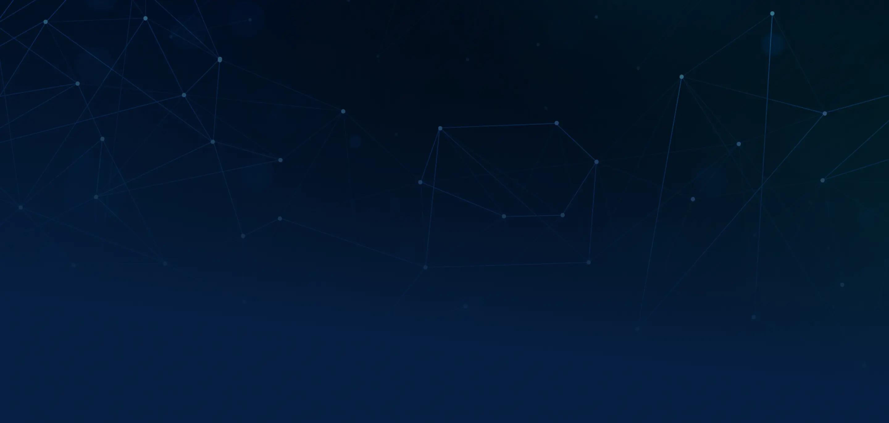 Background Network