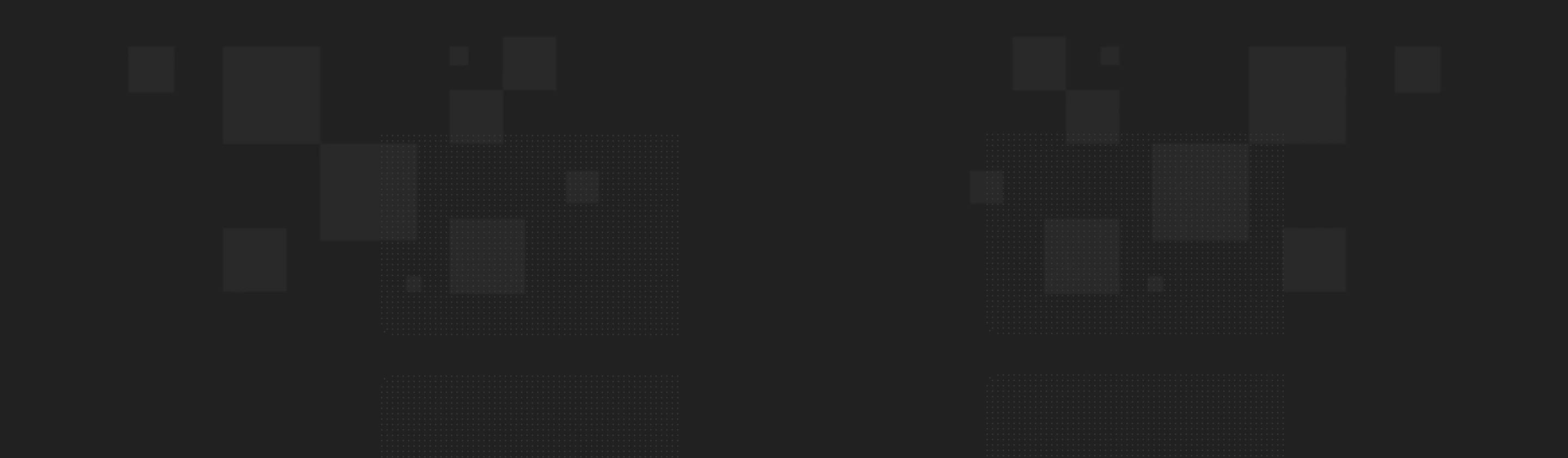 Background Network