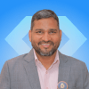 Girijesh Kumar