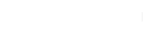 Axis