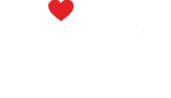 General Mills Logo