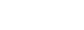 state-wa