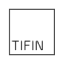 tifin logo