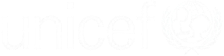 Unicef Logo