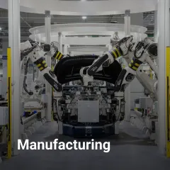 industry8