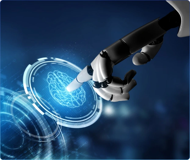 AI Automation