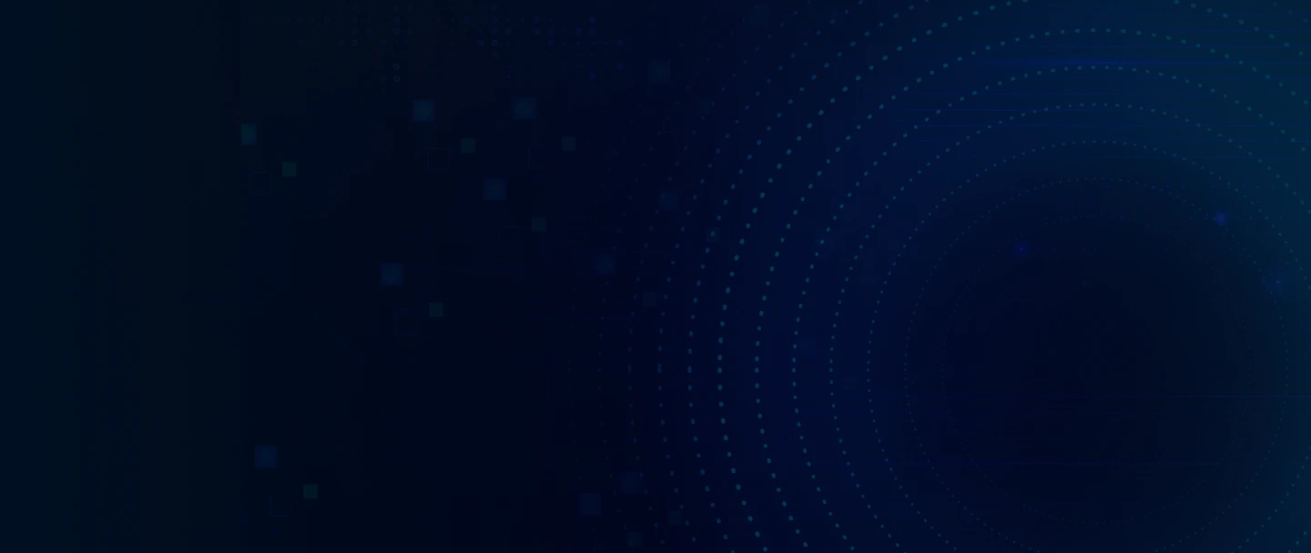 Hero Background