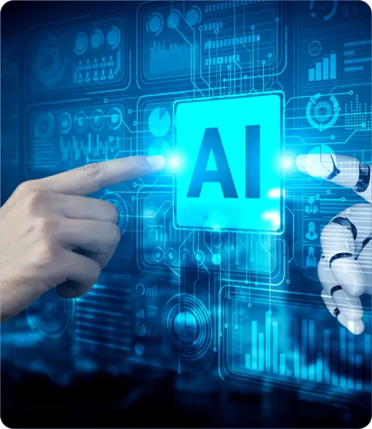 AI Process