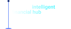 Unified Financial Hub