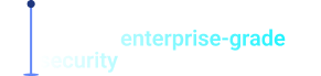 Enterprise Trust & Security