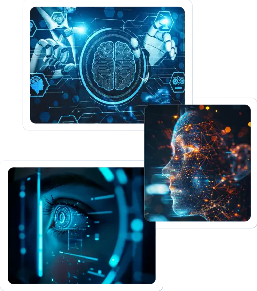 AI Process