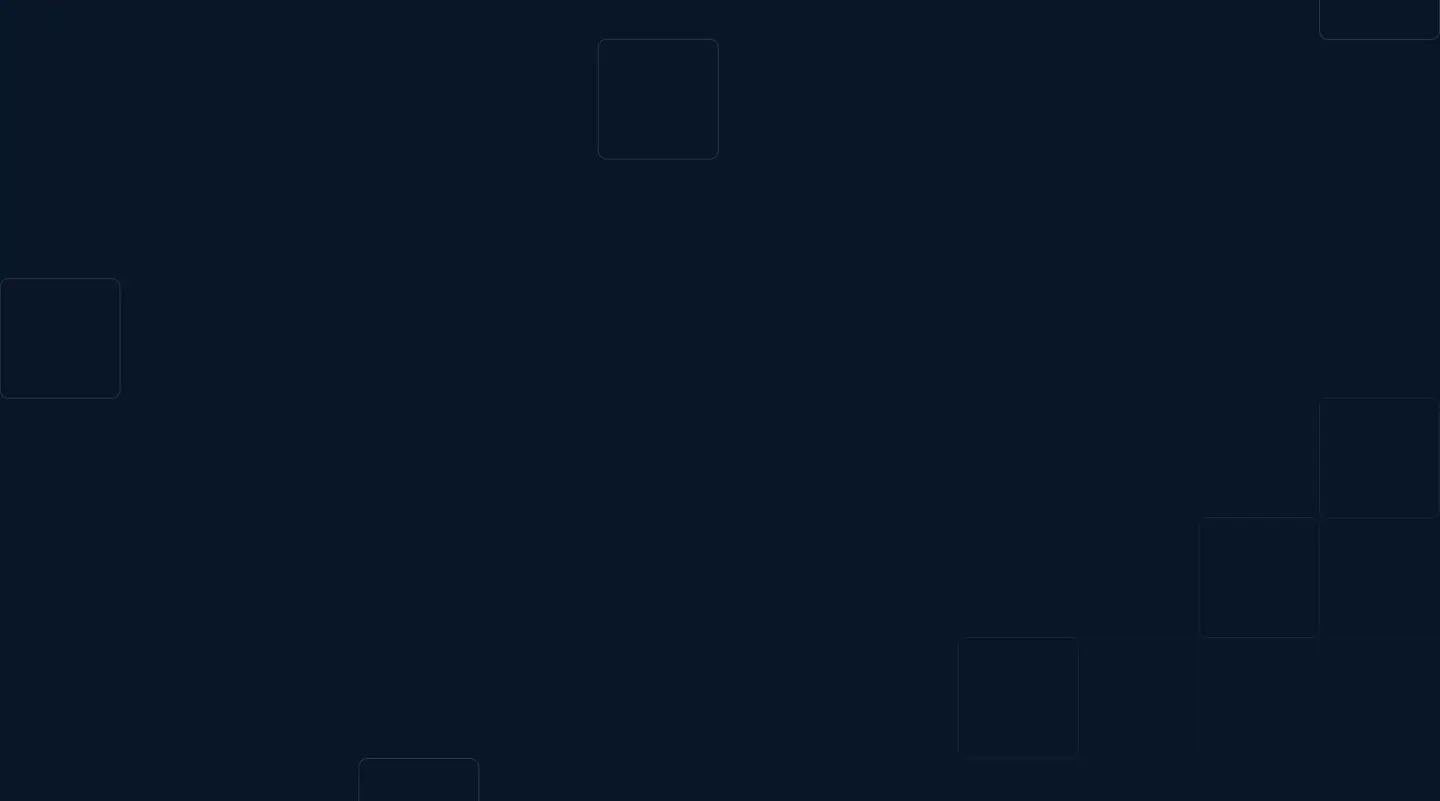 Hero Background