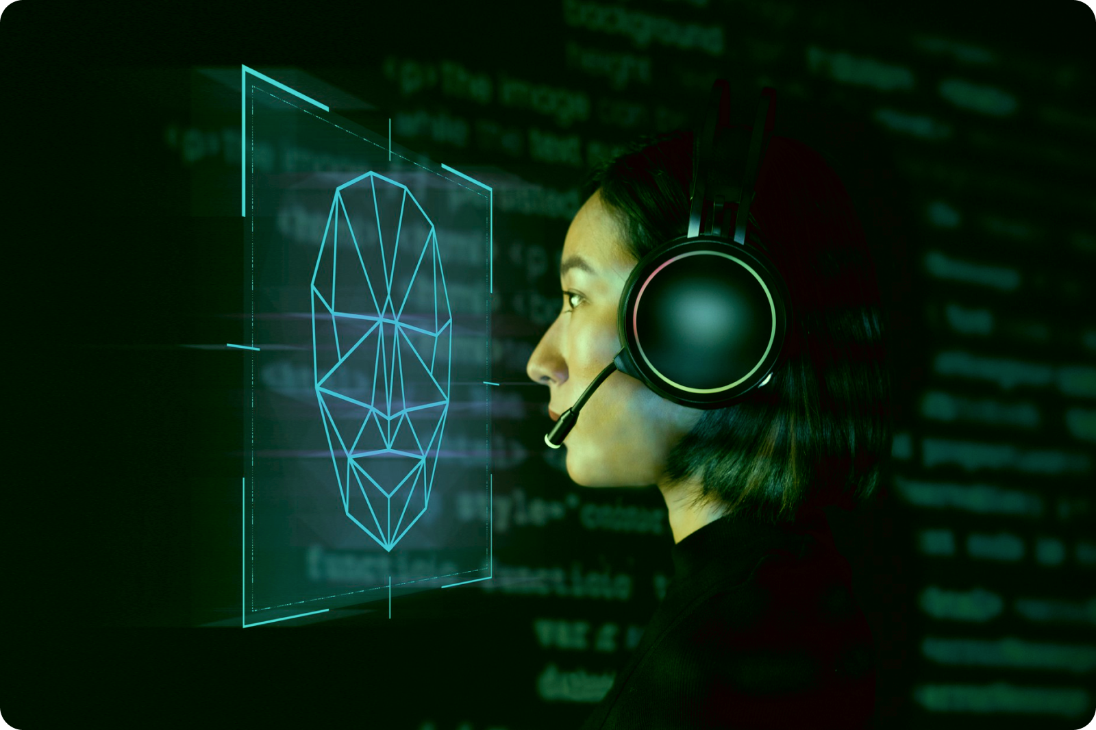 AI Chatbots