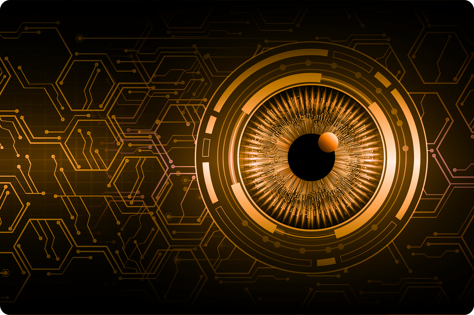 Computer Vision
